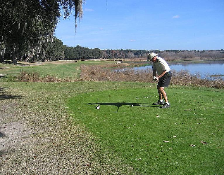 S.Oaks - 06.jpg
